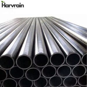PE Irrigation Pipe Parameter Table