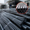 PE Irrigation Pipe Parameter Table - Image 6