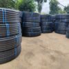 Agricultural Irrigation PE80 Water Supply Pipe Parameter Table - Image 4