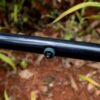 PE Irrigation Pipe Parameter Table - Image 7