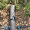 0.6-0.7 wall thickness N120 main hose - Image 6