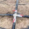 0.5-0.55mm wall thickness N80 main hose - Image 4