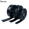 0.65-0.7 wall thickness N140 main hose