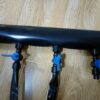 0.6-0.68 wall thickness N100 main water hose - Image 3