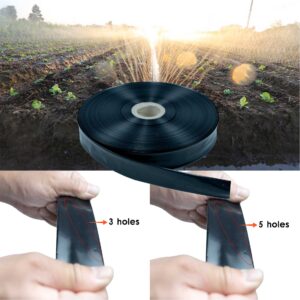 Sprinkler Hose