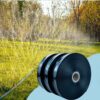 0.5-0.55mm wall thickness N80 main hose - Image 3