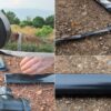 0.5-0.55mm wall thickness N80 main hose - Image 2