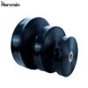 0.5-0.55mm wall thickness N80 main hose