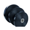 0.6-0.68 wall thickness N100 main water hose - Image 2