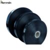 0.6-0.7 wall thickness N120 main hose