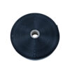 0.5-0.55mm wall thickness N80 main hose - Image 6