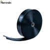 0.6-0.68 wall thickness N100 main water hose