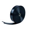 0.6-0.7 wall thickness N120 main hose - Image 7