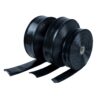 0.65-0.7 wall thickness N140 main hose - Image 7