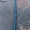 Sprinkler Hose - Image 6
