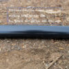 0.6-0.68 wall thickness N100 main water hose - Image 6