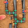 0.5-0.55mm wall thickness N80 main hose - Image 5