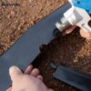 0.6-0.7 wall thickness N120 main hose - Image 4