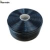 16mm*0.2mm Thickness inlaid patch drip irrigation tape