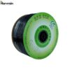16mm*0.3mm Thickness inlaid patch drip irrigation tape