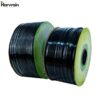 16mm*0.16mm Thickness inlaid patch drip irrigation tape