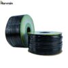 16mm*0.18mm Thickness inlaid patch drip irrigation tape