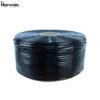 16mm*0.4mm Thickness inlaid patch drip irrigation tape