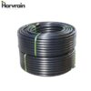 Agricultural Irrigation PE80 Water Supply Pipe Parameter Table