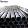 PE Irrigation Pipe Parameter Table