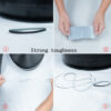 0.65-0.7 wall thickness N140 main hose - Image 4