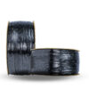 16mm*0.16mm Thickness inlaid patch drip irrigation tape - Image 5
