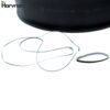 Sprinkler Hose - Image 5